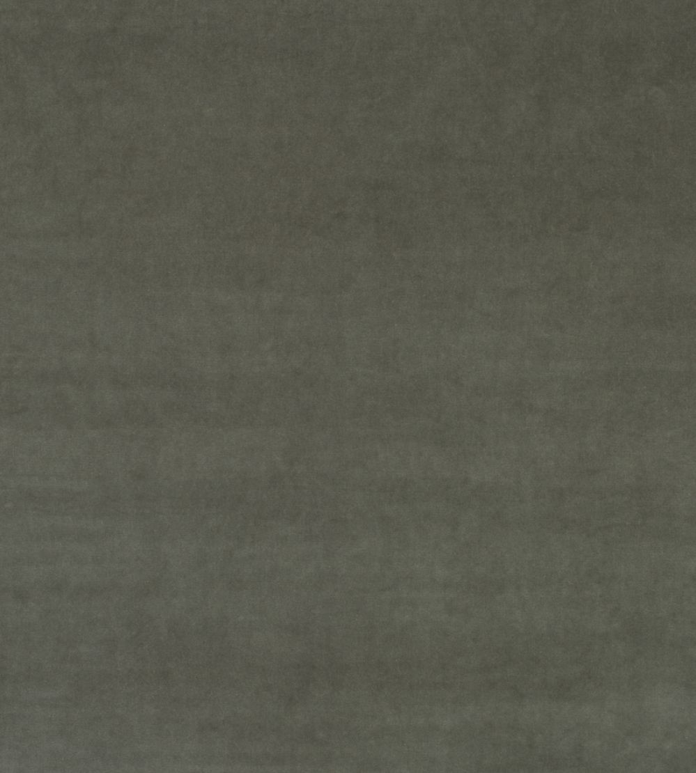 Medici Fabric by Andrew Martin Slate