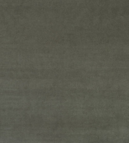 Medici Fabric by Andrew Martin Slate