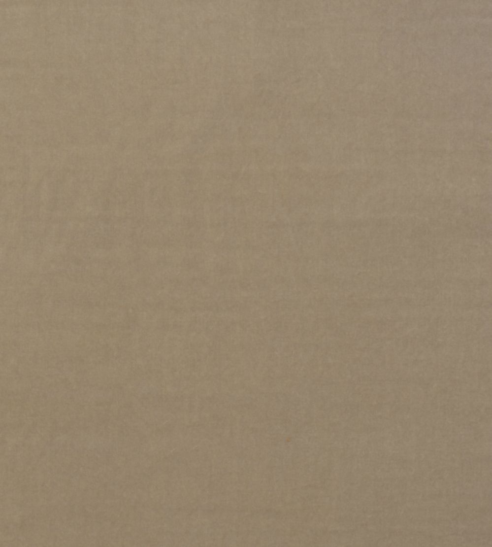 Medici Fabric by Andrew Martin Stone