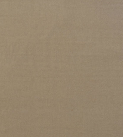 Medici Fabric by Andrew Martin Stone