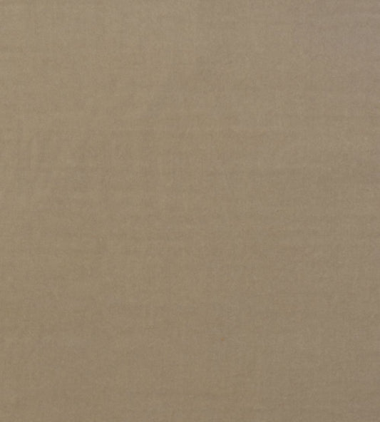 Medici Fabric by Andrew Martin Stone