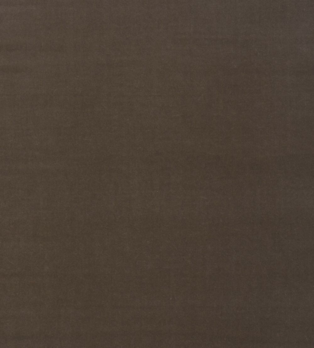 Medici Fabric by Andrew Martin Taupe