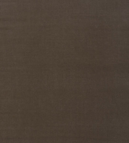 Medici Fabric by Andrew Martin Taupe