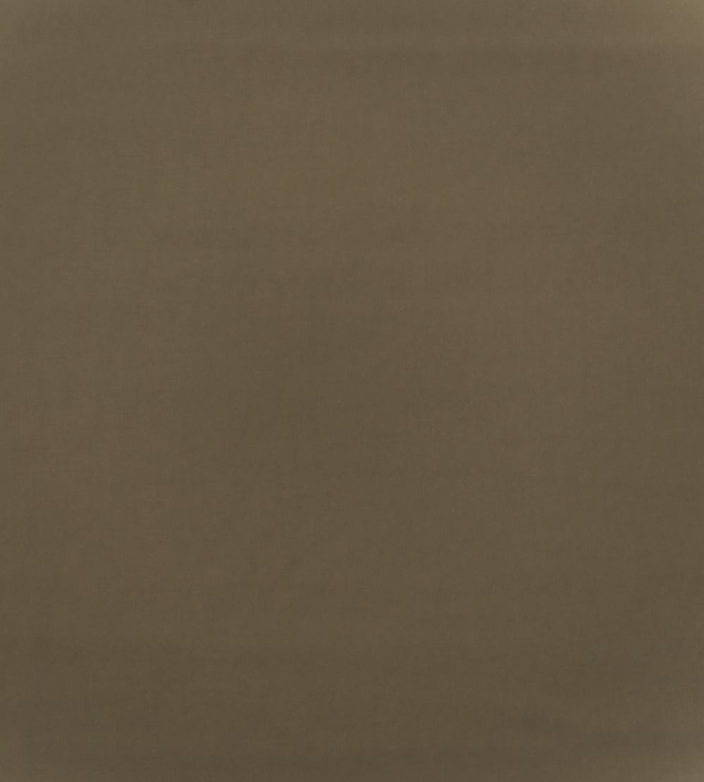 Medici Fabric by Andrew Martin Warm Grey