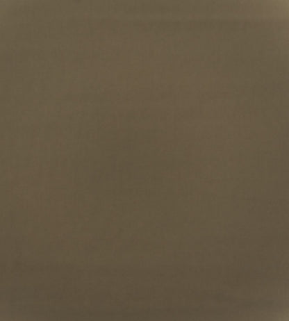 Medici Fabric by Andrew Martin Warm Grey