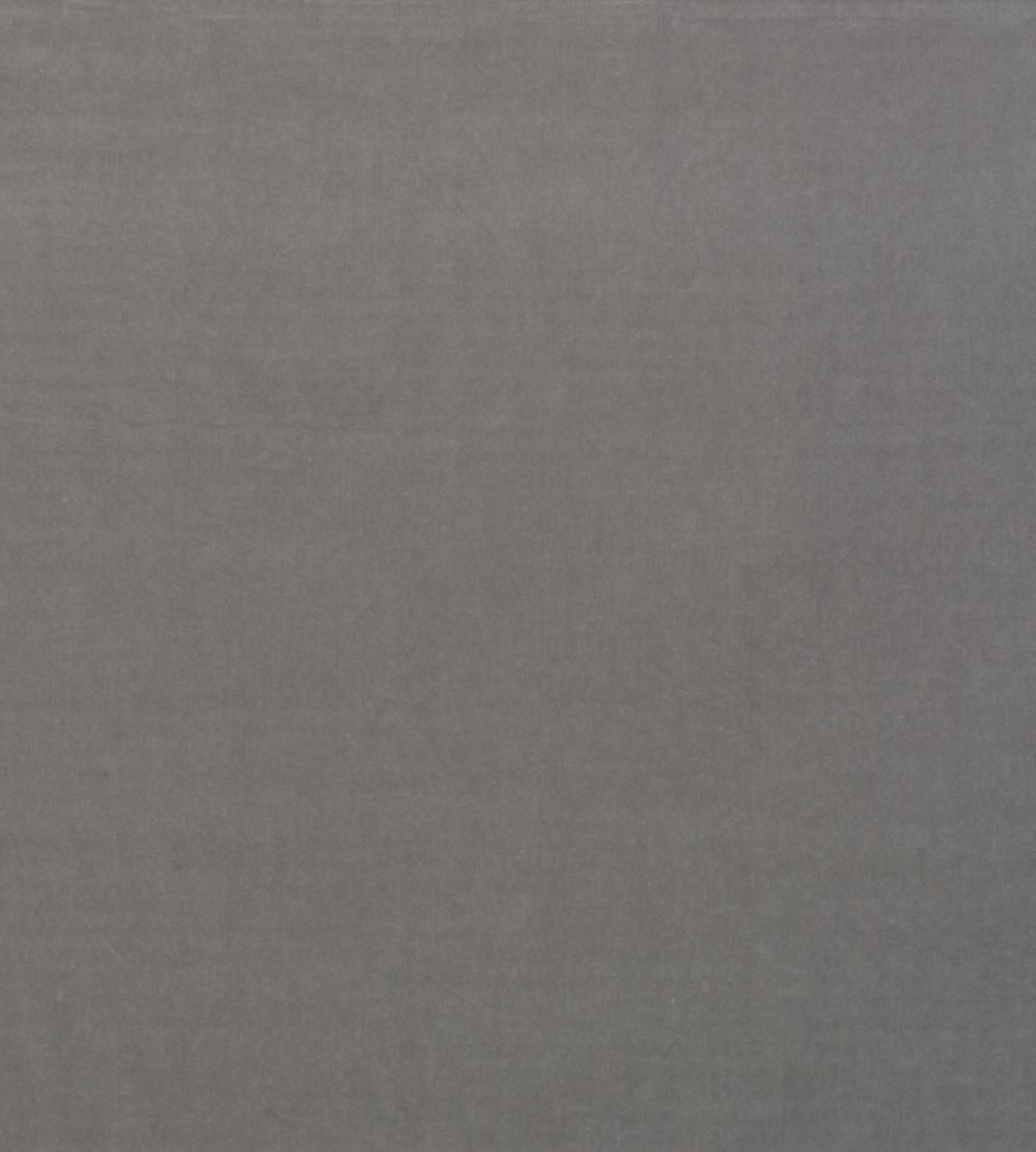 Medici Fabric by Andrew Martin Zinc