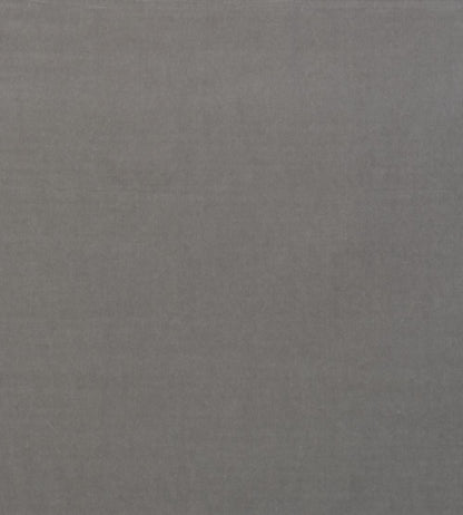 Medici Fabric by Andrew Martin Zinc
