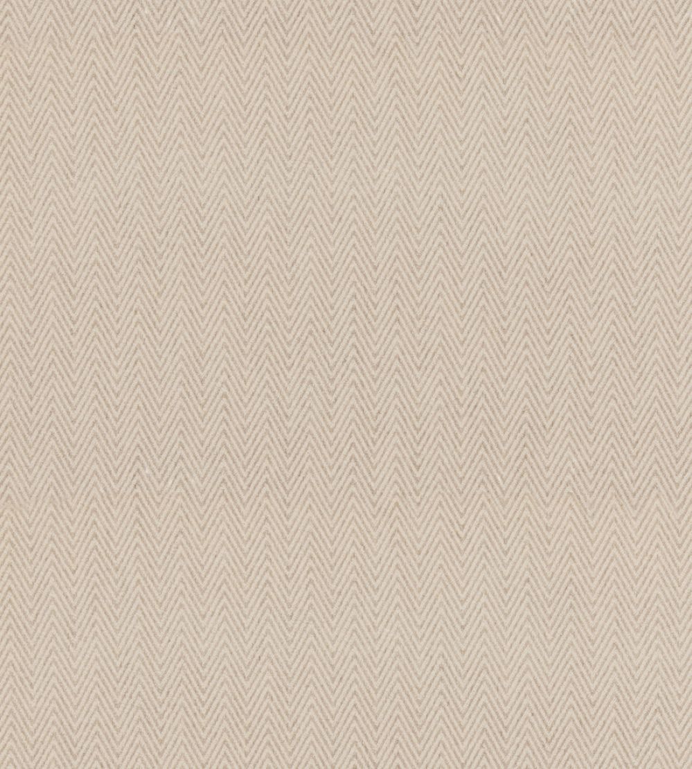 Medina Fabric by Threads Parchment