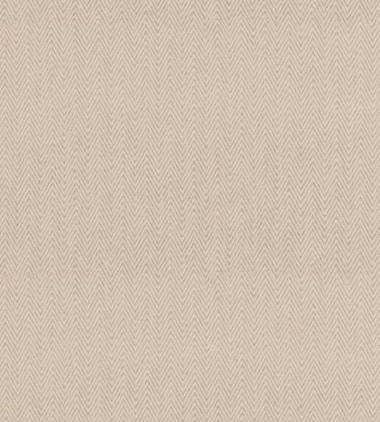 Medina Fabric by Threads Parchment