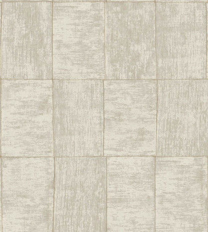Medinilla Wallpaper by Jannelli&Volpi Greige