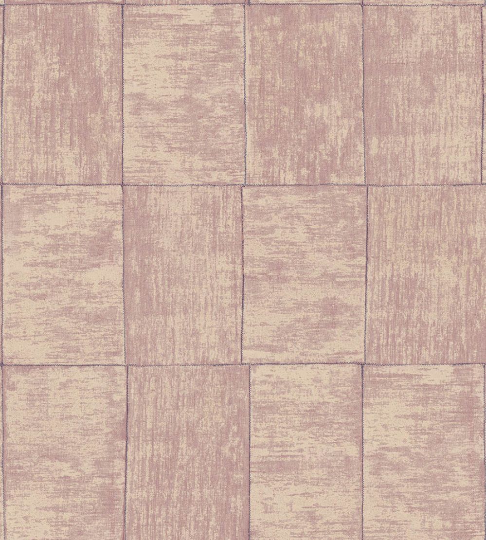 Medinilla Wallpaper by Jannelli&Volpi Lilac