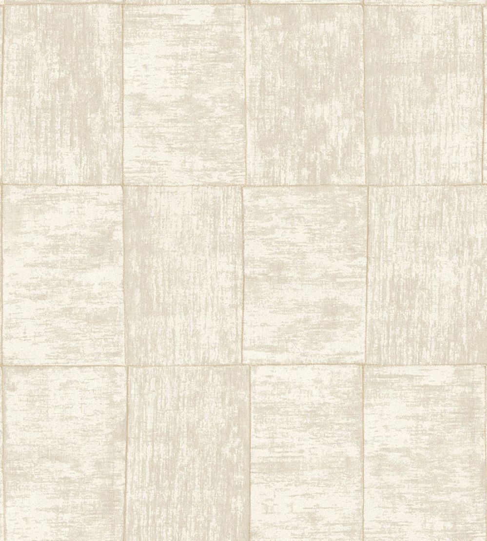 Medinilla Wallpaper by Jannelli&Volpi Natural