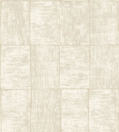 Medinilla Wallpaper by Jannelli&Volpi Natural