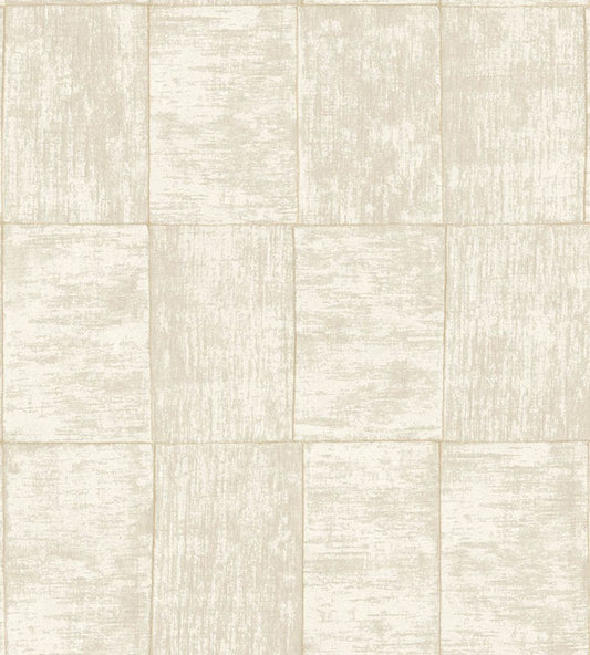 Medinilla Wallpaper by Jannelli&Volpi Natural