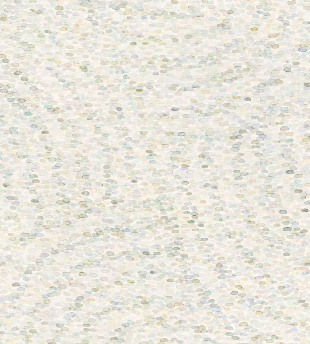Meditation Stone Wallpaper by Cole & Son Stone