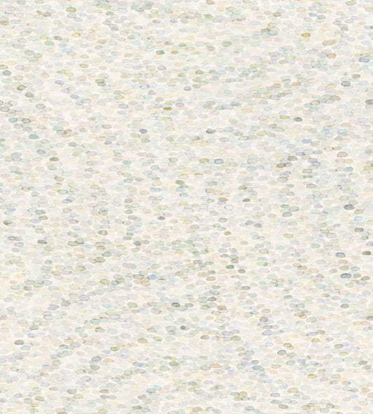 Meditation Stone Wallpaper by Cole & Son Stone