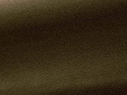 Medium Fabric by Pierre Frey in Army (F3211011)