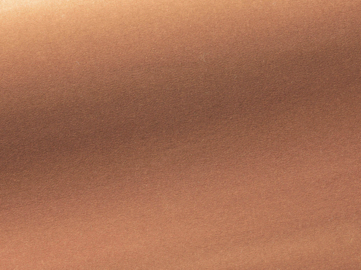 Medium Fabric by Pierre Frey in Blush (F3211022)
