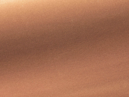Medium Fabric by Pierre Frey in Blush (F3211022)