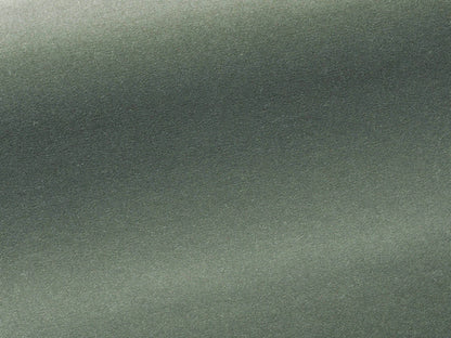 Medium Fabric by Pierre Frey in Céladon (F3211013)