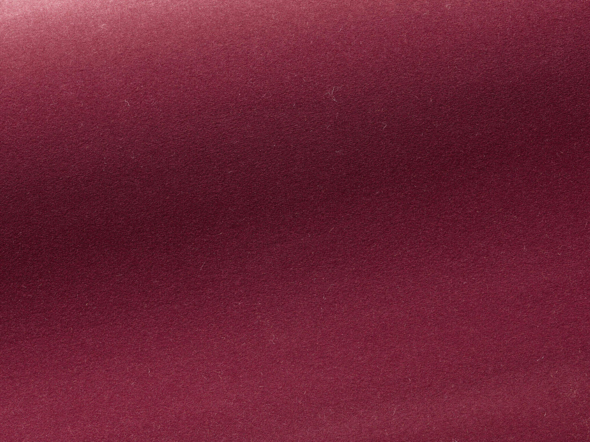 Medium Fabric by Pierre Frey in Cherry (F3211018)