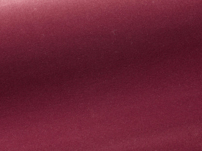 Medium Fabric by Pierre Frey in Cherry (F3211018)
