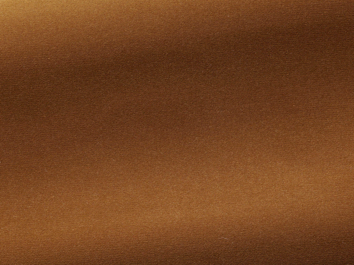 Medium Fabric by Pierre Frey in Cigare (F3211008)