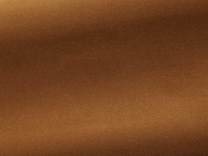 Medium Fabric by Pierre Frey in Cigare (F3211008)