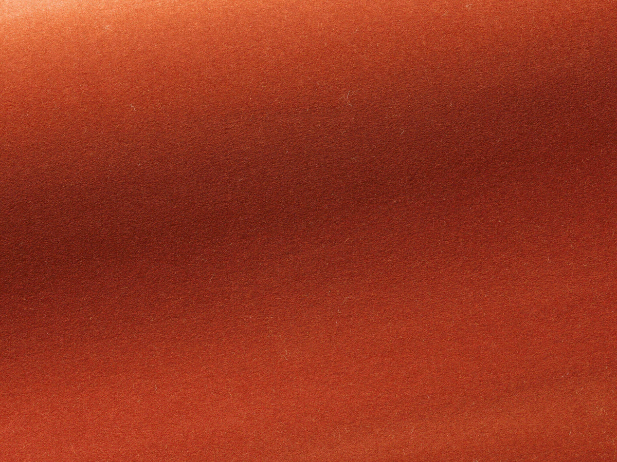 Medium Fabric by Pierre Frey in Corail (F3211021)