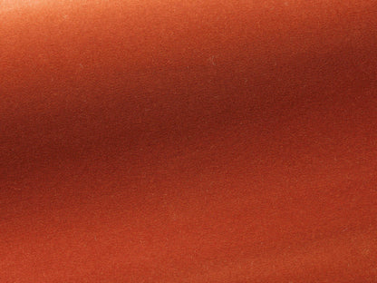 Medium Fabric by Pierre Frey in Corail (F3211021)