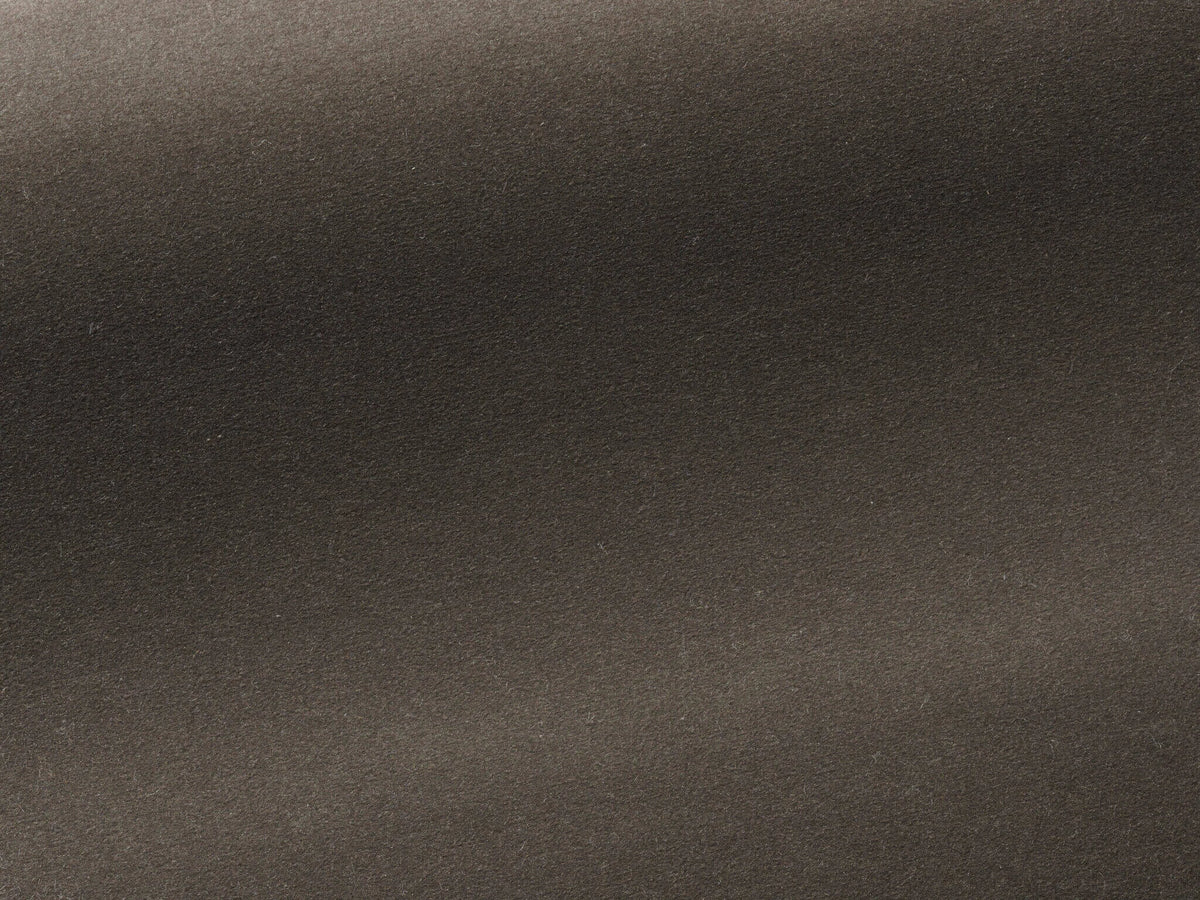 Medium Fabric by Pierre Frey in Éléphant (F3211004)