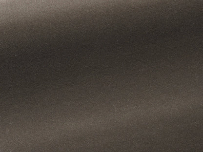 Medium Fabric by Pierre Frey in Éléphant (F3211004)