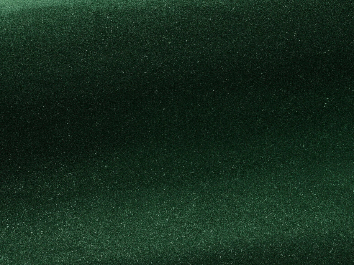 Medium Fabric by Pierre Frey in Emeraude (F3211012)