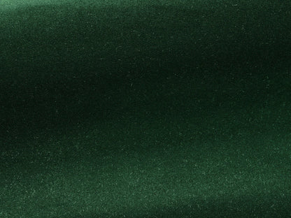 Medium Fabric by Pierre Frey in Emeraude (F3211012)