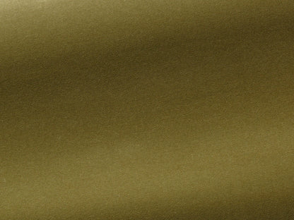 Medium Fabric by Pierre Frey in Fougère (F3211010)