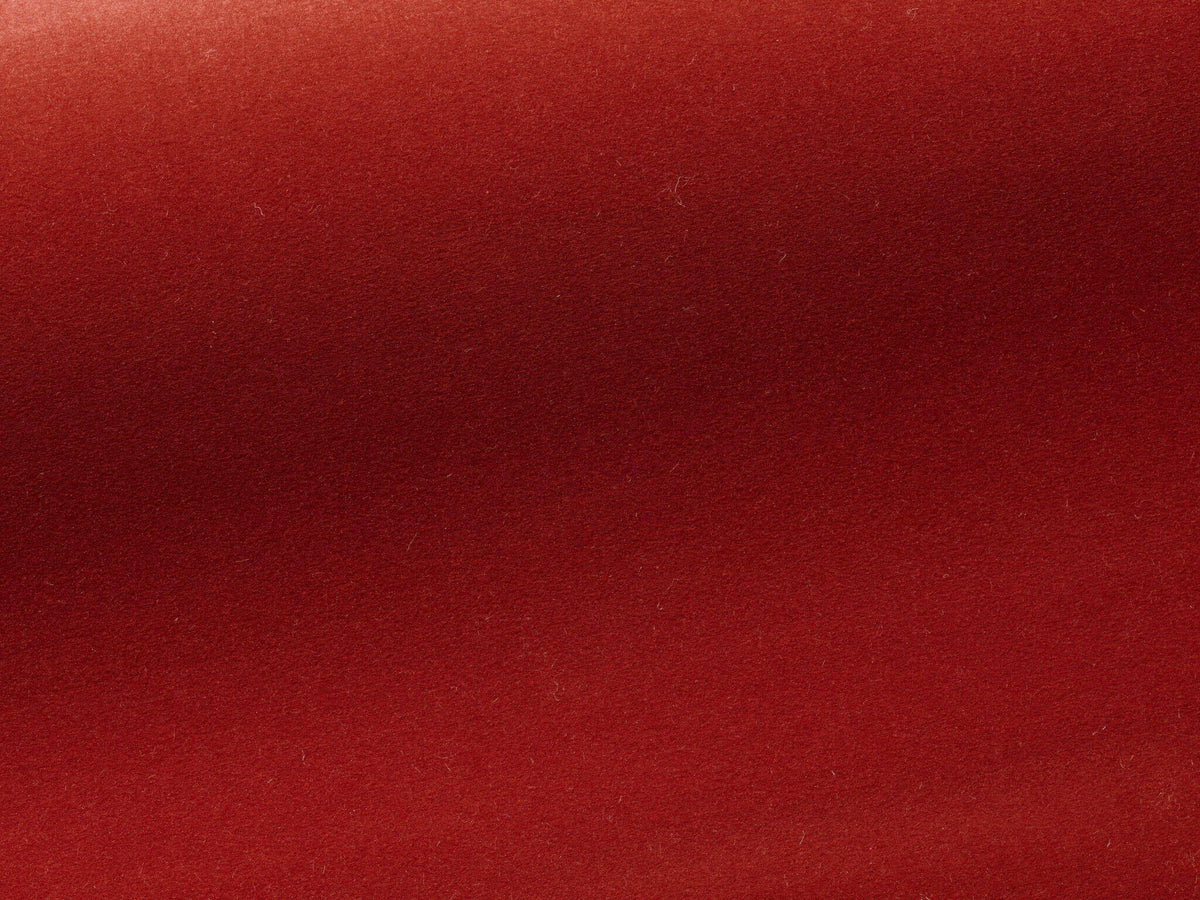 Medium Fabric by Pierre Frey in In Love (F3211020)