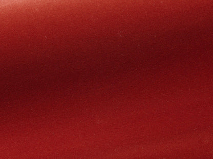 Medium Fabric by Pierre Frey in In Love (F3211020)