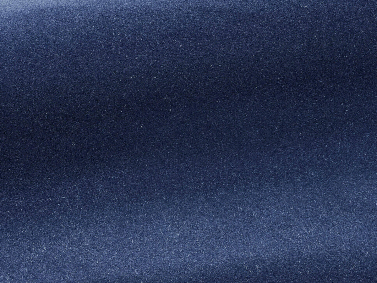 Medium Fabric by Pierre Frey in Lapis Lazuli (F3211015)