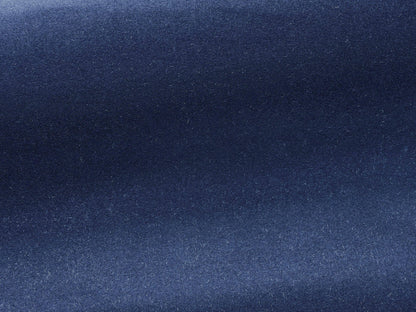 Medium Fabric by Pierre Frey in Lapis Lazuli (F3211015)