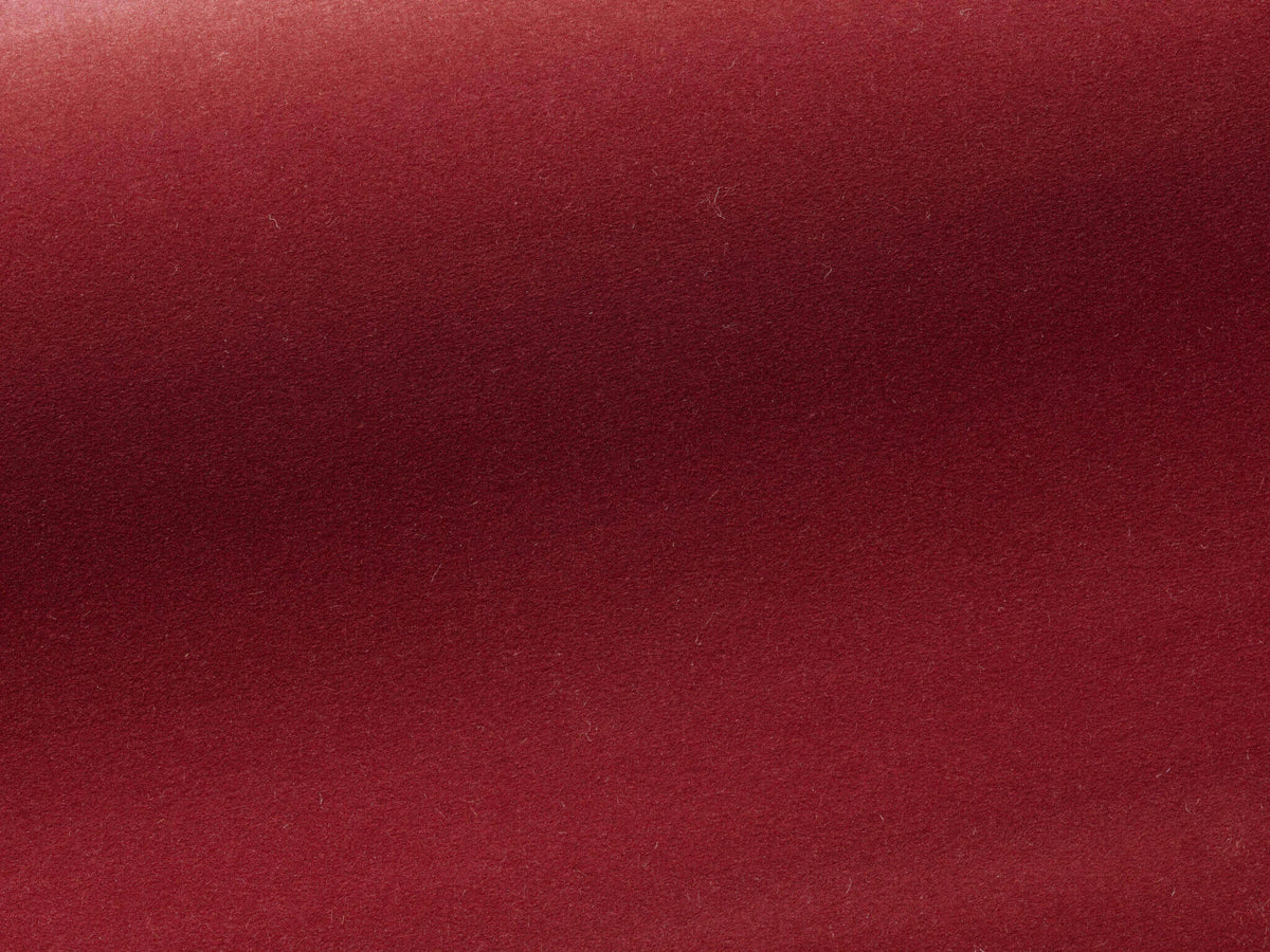 Medium Fabric by Pierre Frey in Lipstick (F3211019)