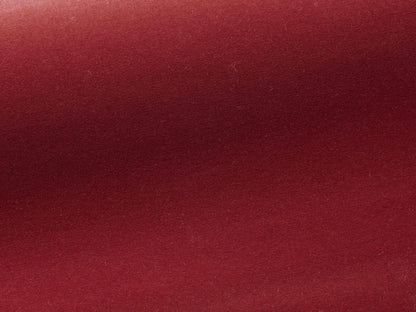Medium Fabric by Pierre Frey in Lipstick (F3211019)