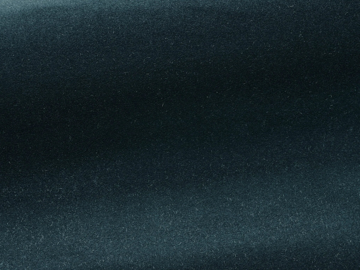 Medium Fabric by Pierre Frey in Méditerranée (F3211014)