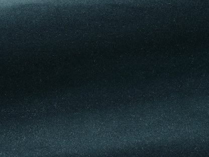 Medium Fabric by Pierre Frey in Méditerranée (F3211014)