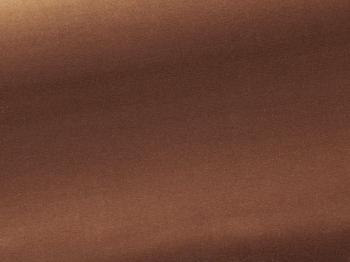Medium Fabric by Pierre Frey in Mowgli (F3211023)