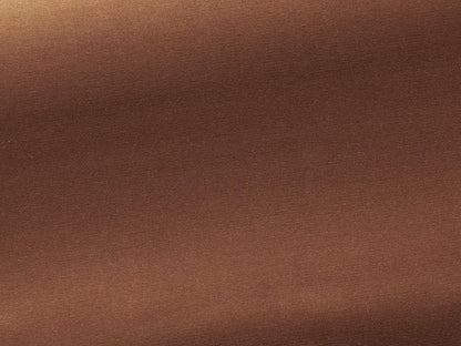 Medium Fabric by Pierre Frey in Mowgli (F3211023)