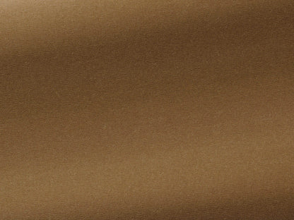 Medium Fabric by Pierre Frey in Mud (F3211003)