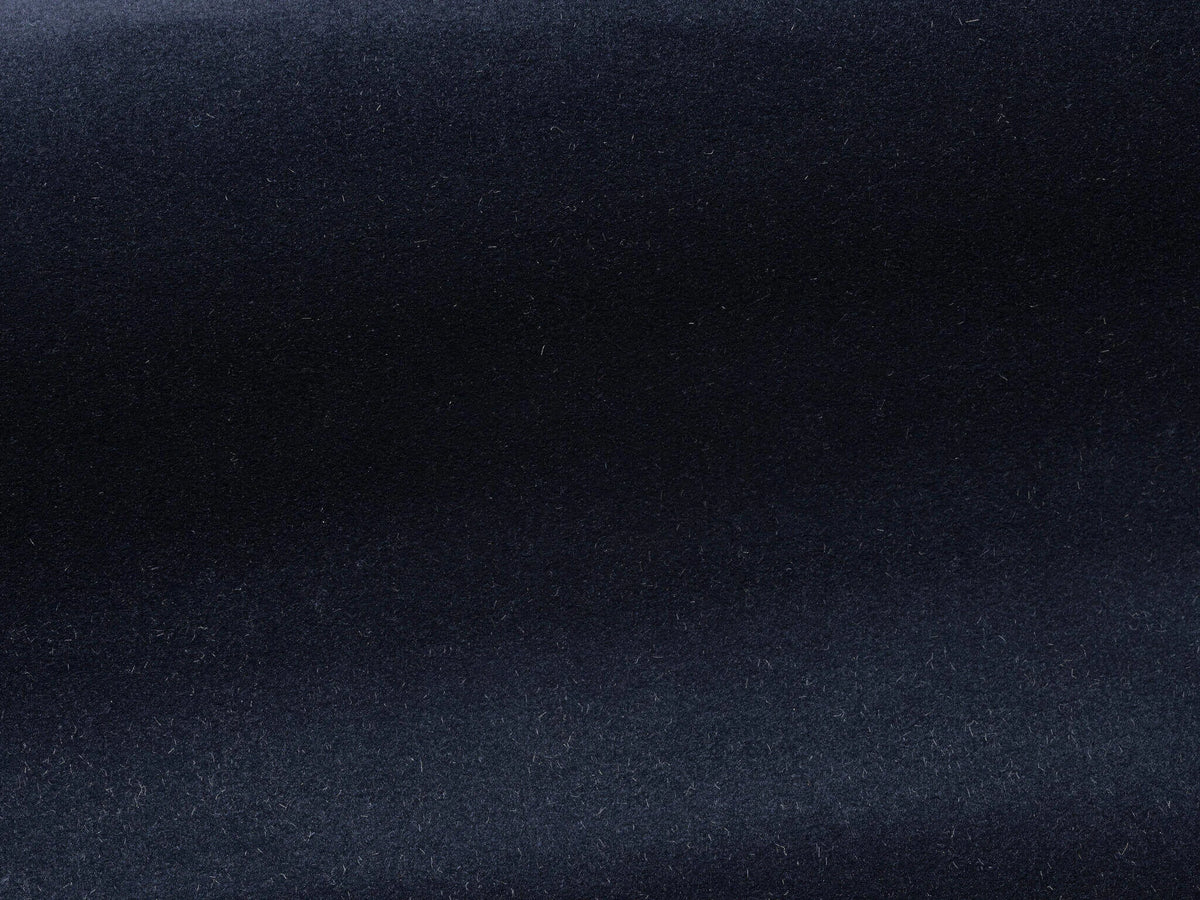 Medium Fabric by Pierre Frey in Night (F3211016)