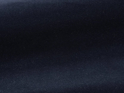 Medium Fabric by Pierre Frey in Night (F3211016)