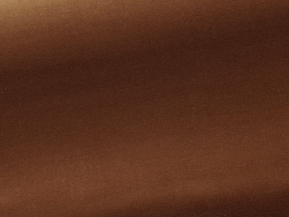 Medium Fabric by Pierre Frey in Noisette (F3211007)