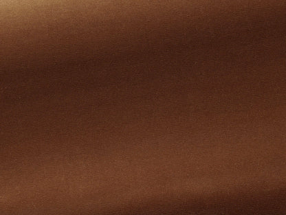 Medium Fabric by Pierre Frey in Noisette (F3211007)